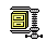 fd_pont.zip (120 Ko)